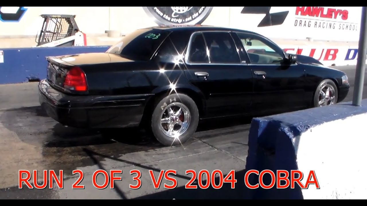 2015-02-15 - EVIL VIC 3 RUNS AT FONTANA 1/4 MILE DRAG STRIP 12.15 @ 111 MPH