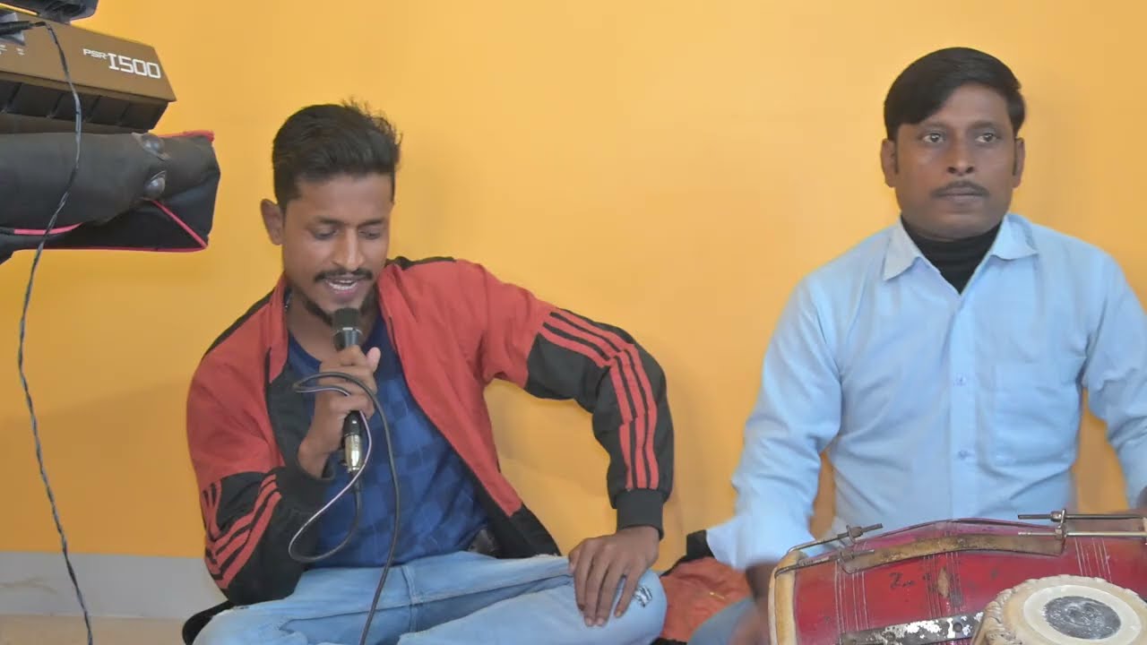 प्रभु जन्म सन्देश