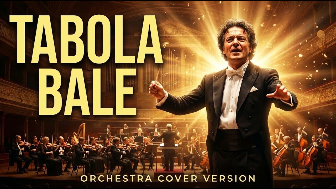 5 MIND-BLOWING Orchestral Remixes You Need to Hear Now