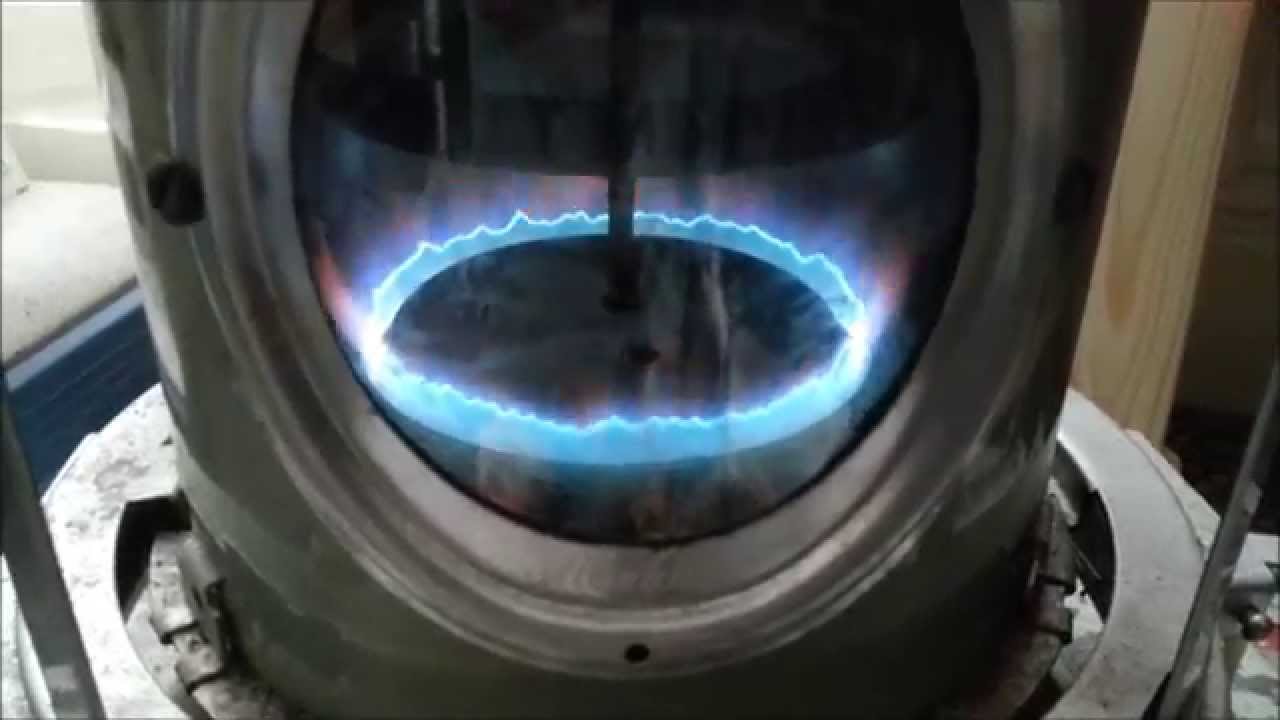 Aladdin Blue flame heater Series 37 - Fresh wick