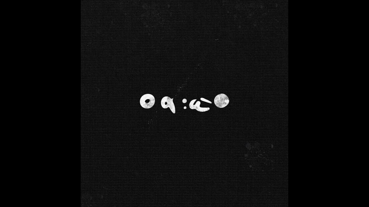 Αντίγνωμος - Το δεκατέσσερα