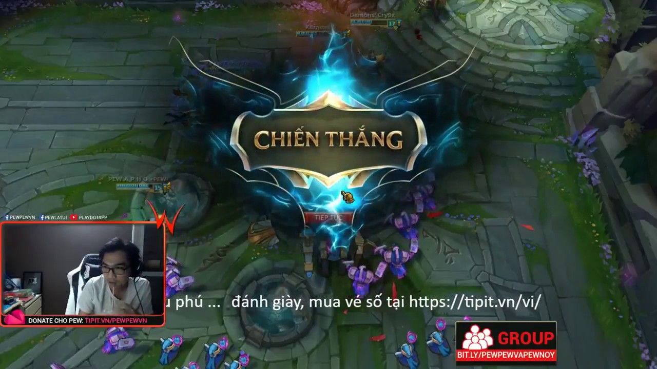 Pewdeptrai   C&aacute;i Chuyện N&agrave;y B&igrave;nh Thường !