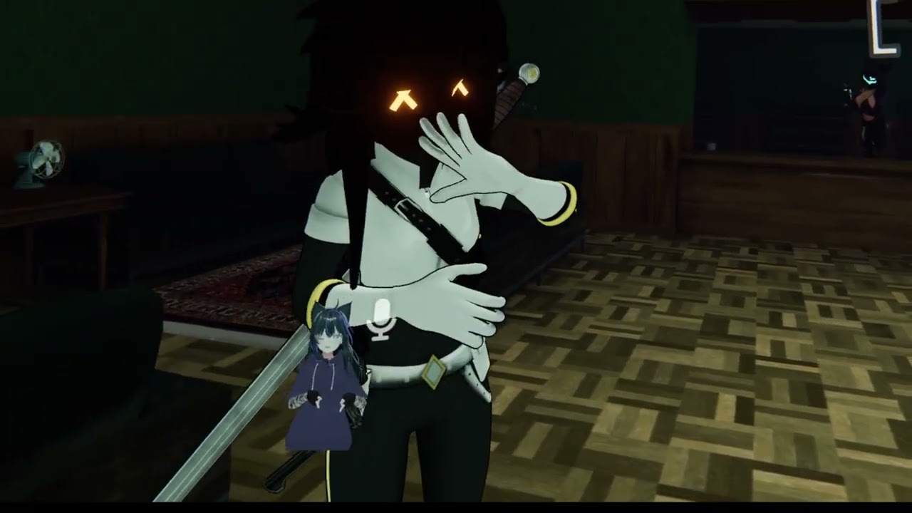 Batteries, gas tanks, SlashCo. Oh, and Slashers that will murder you instantly.
