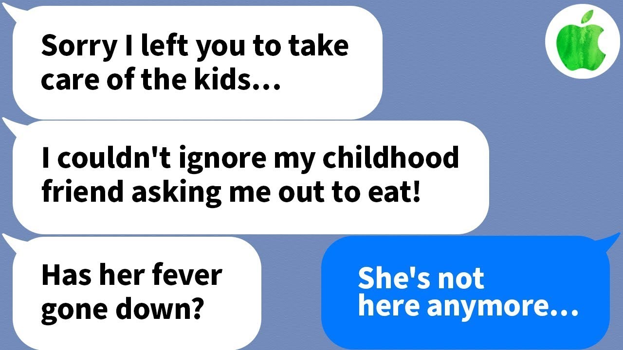 【Apple】When learning that my daughter would be the princess in the school play