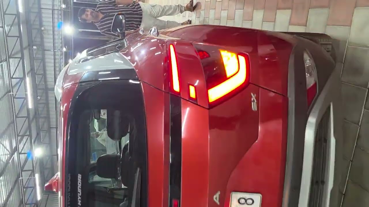 3Days_3Vehicle Preowned cars Special Offer Deal @Nandi Trust Cars Tumkur Ph 9148828482