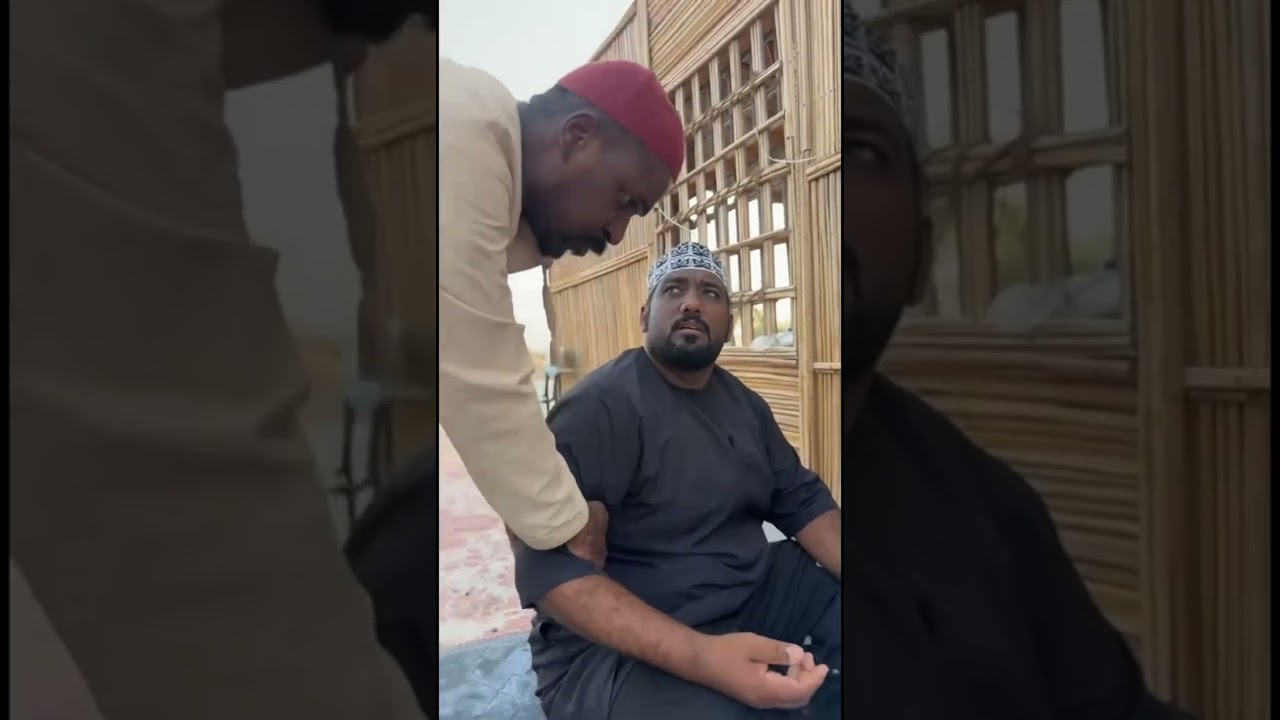 انا اعرف باللغة العربية 😂🤣