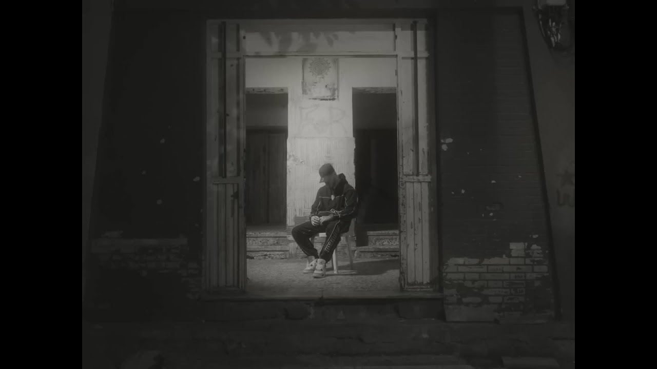 (FREE FOR PROFIT) Melodic Type Beat 2024 - MONALISA | Sad Trap Type Beat