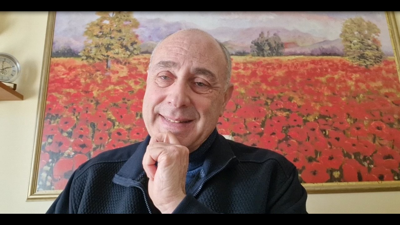 122 -  IL DISTURBO DA SINTOMI SOMATICI