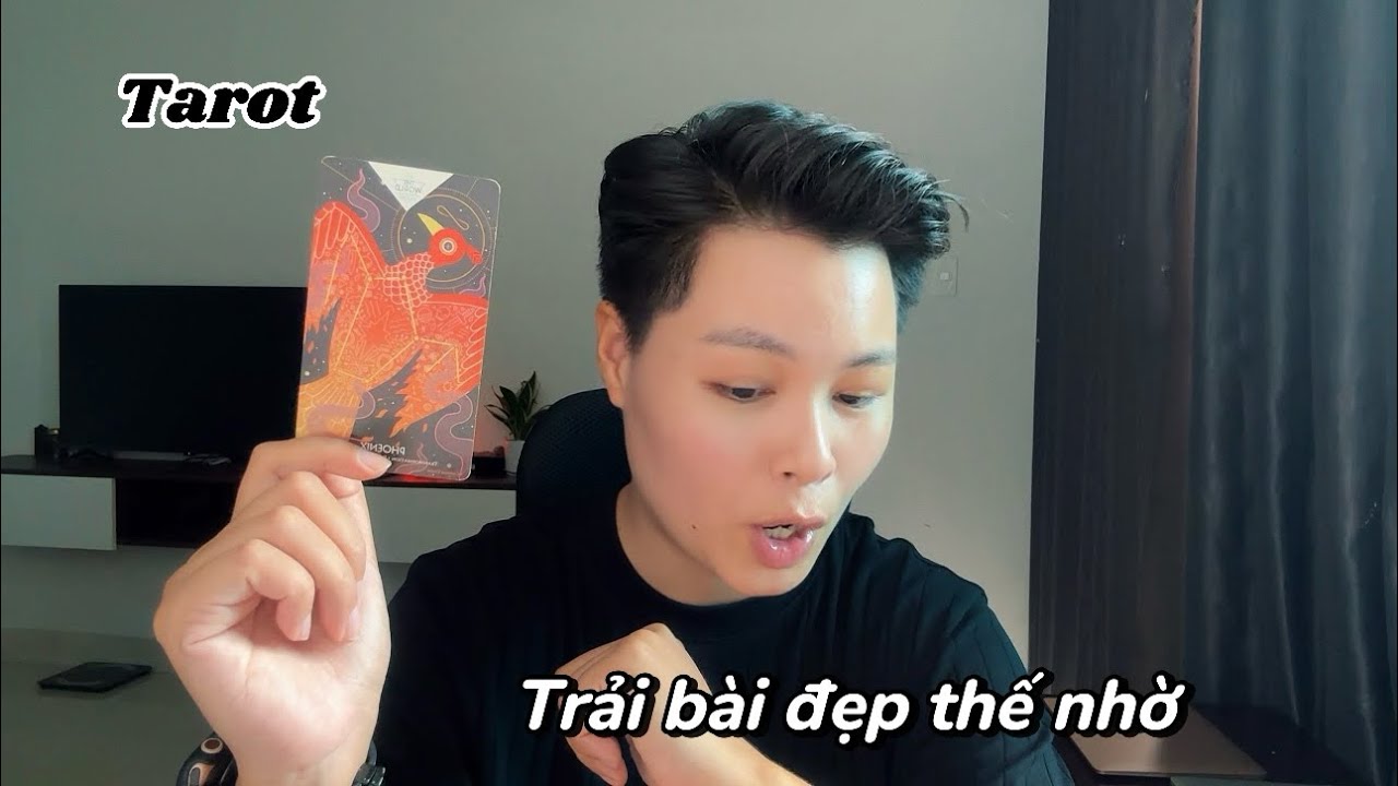 clip này tự tìm đến bạn khi bạn đã sẵn sàng cho sự thịnh vượng