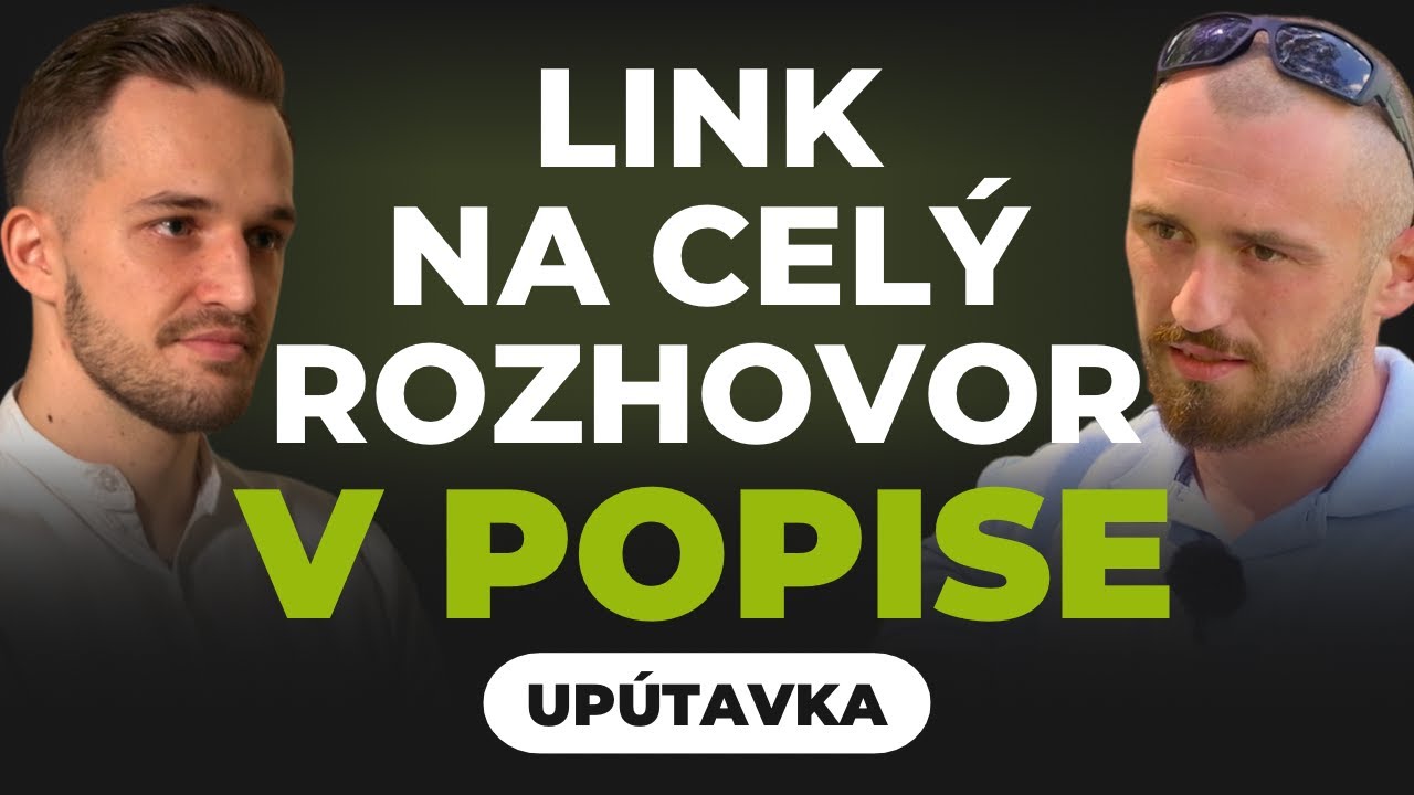 Dobrodruh, Ktorý Prežil Útok Medveďa: Medveď je Nepochopené Zviera! Aký je Život v Divočine?