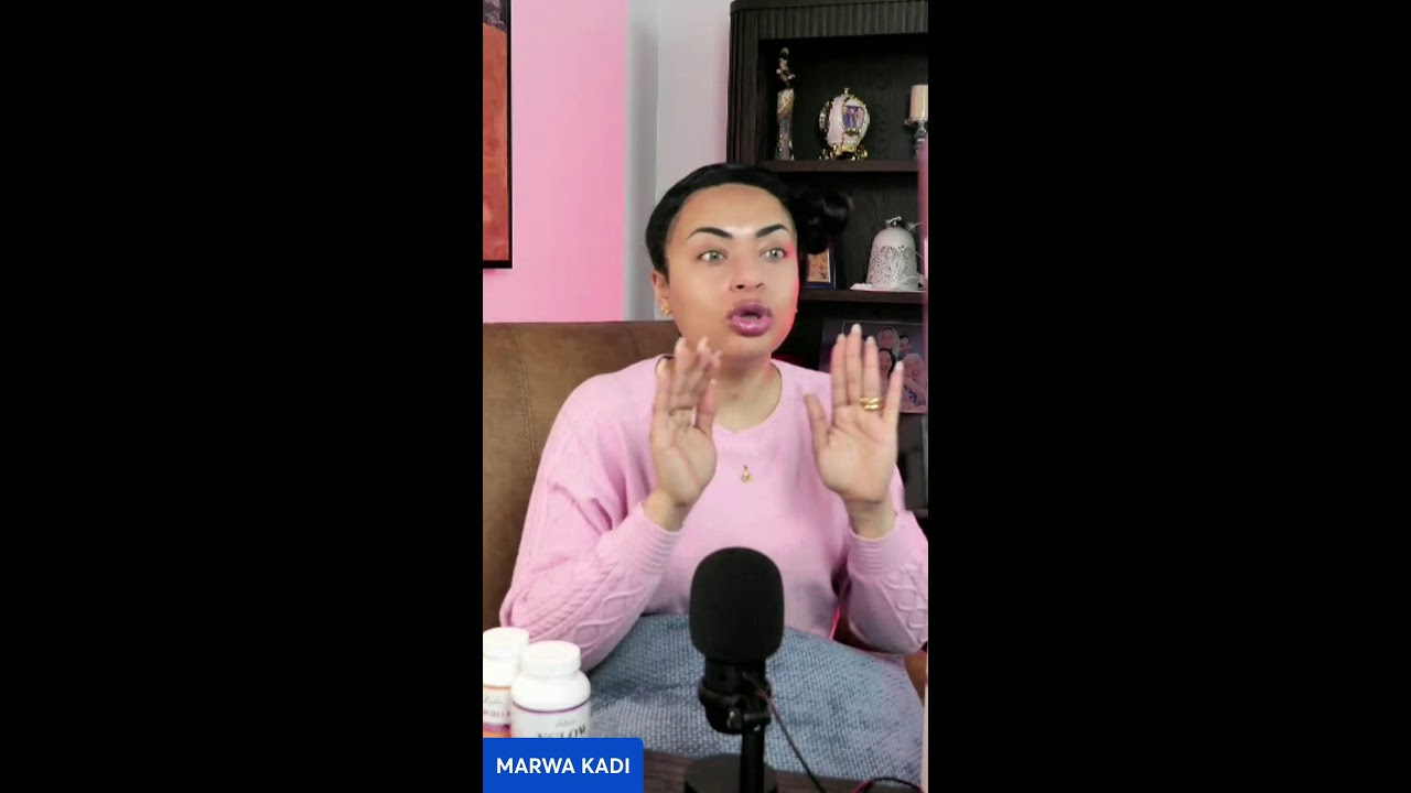 شروط تحدي الشعر