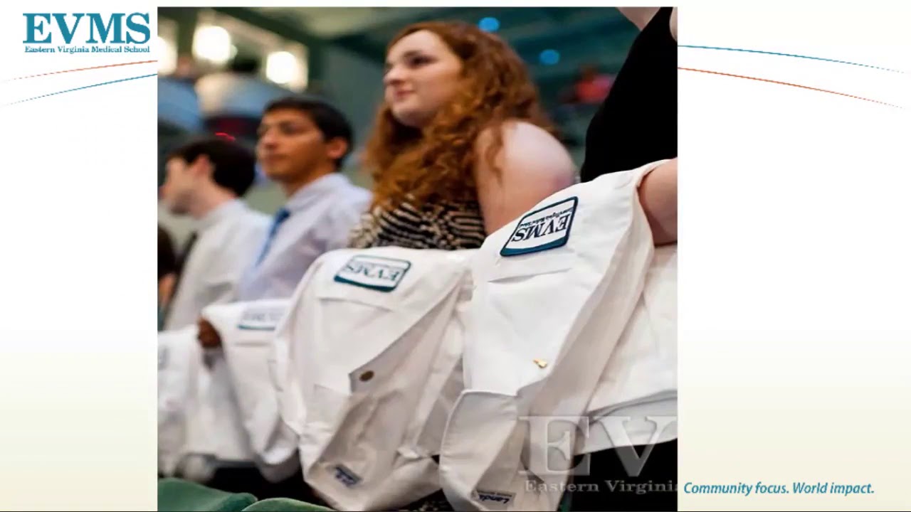 Master of Surgical Assistant