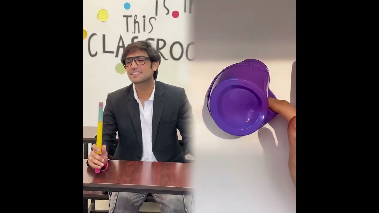 🤣👌👌👌2026 pov Must-Watch Crazy Clips Compilation #humor #fypシ #pov #fyp #foryou #funny 😍😜