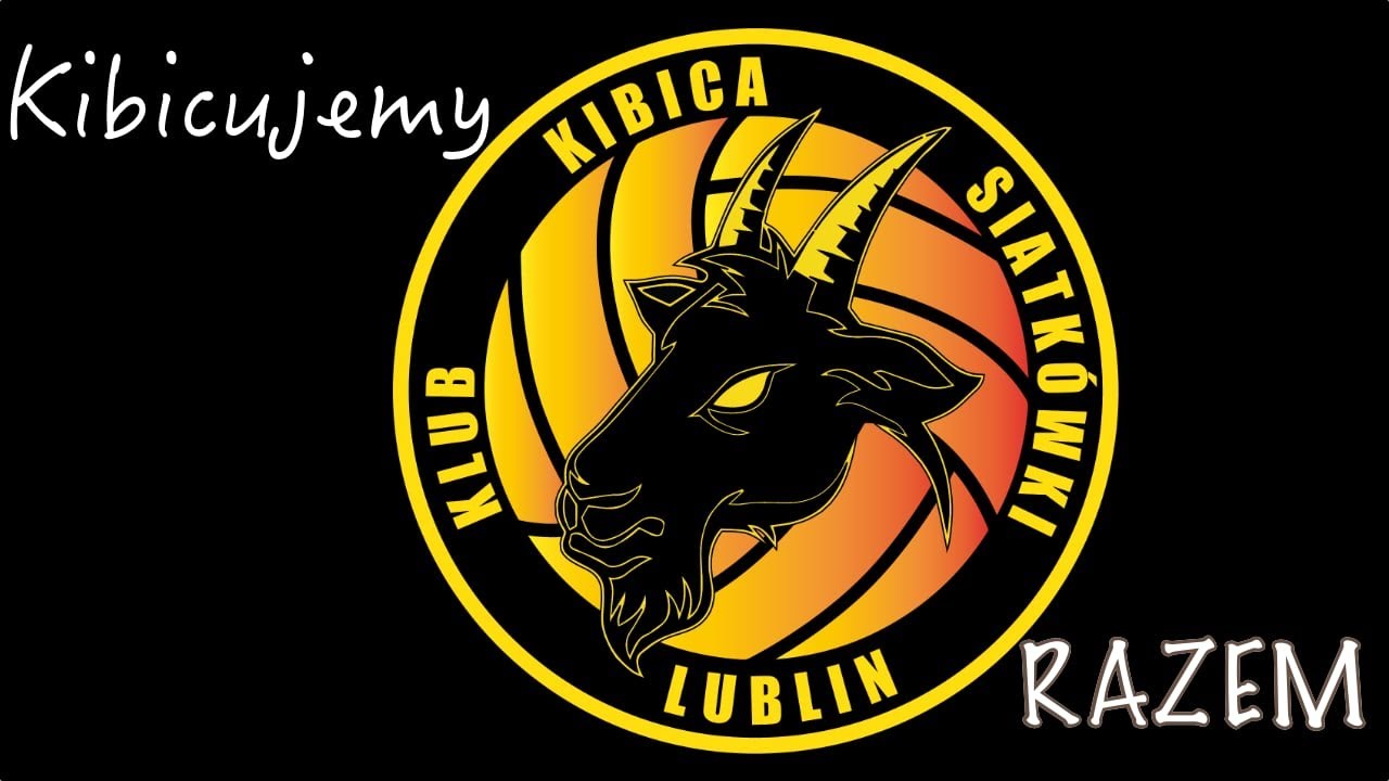 Kulisy Bogdanka LUK Lublin - Asseco Resovia Rzeszów 16.11.2025 #plusliga #kksl