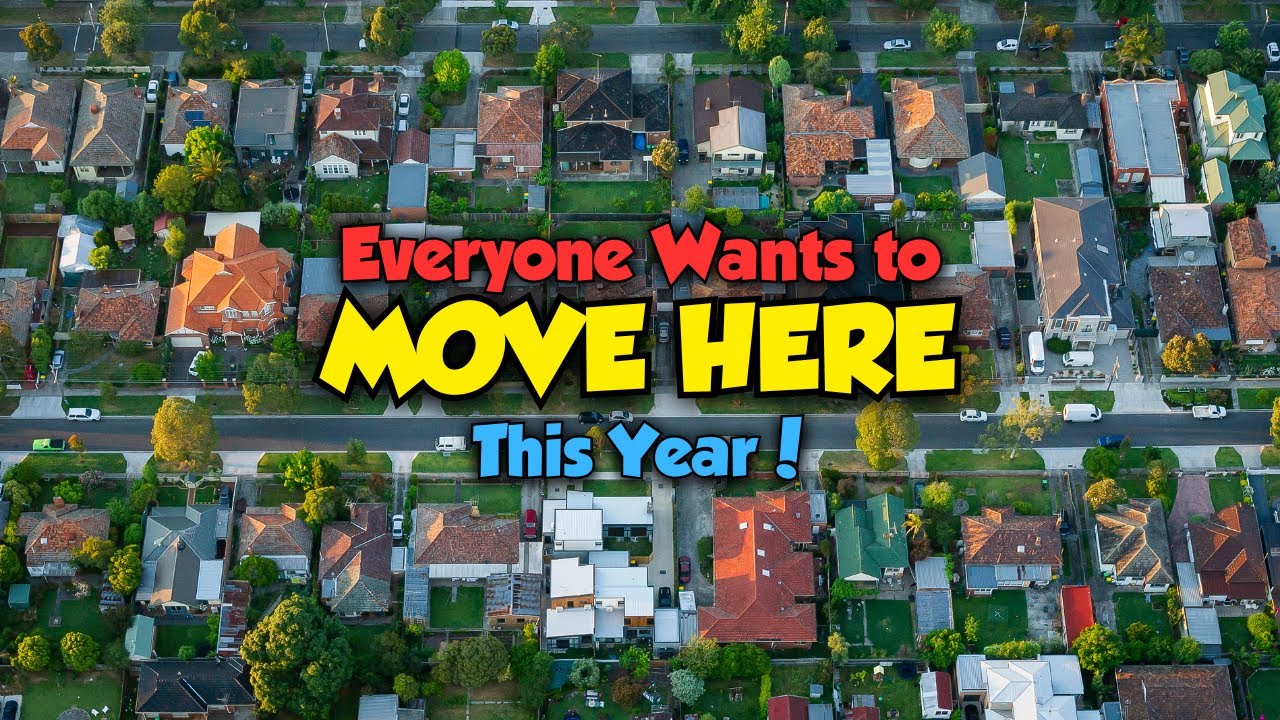10 Most Livable Cities in the World in 2025 | You&rsquo;ll Want to Move Here!