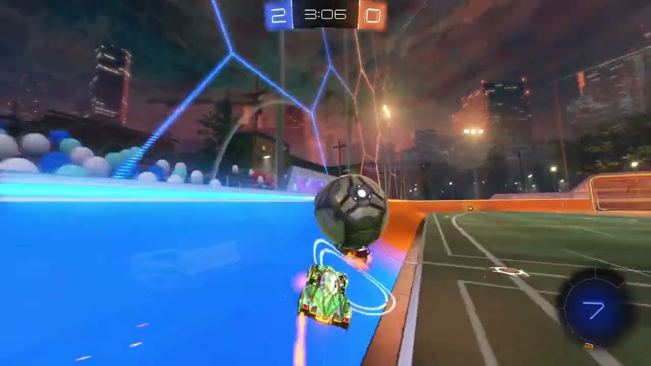 4-0