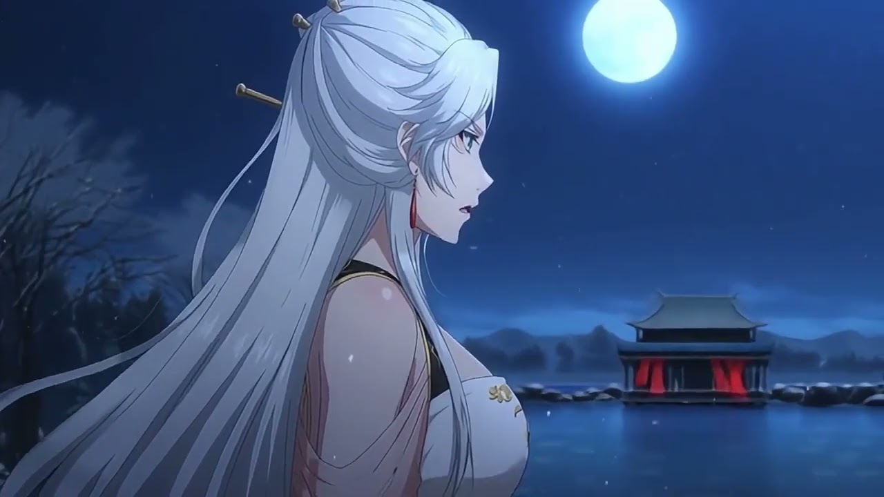 《百变双生》楚夜依重生回到大婚前，发现未婚夫裴寂始终执念于一位不存在的“姐姐楚颜”，满心困惑。随着探寻深入，她惊觉楚颜竟是自己失散多年的双胞胎姐姐，当年因战乱流落异乡，历经诸多坎坷。#阿紫说漫
