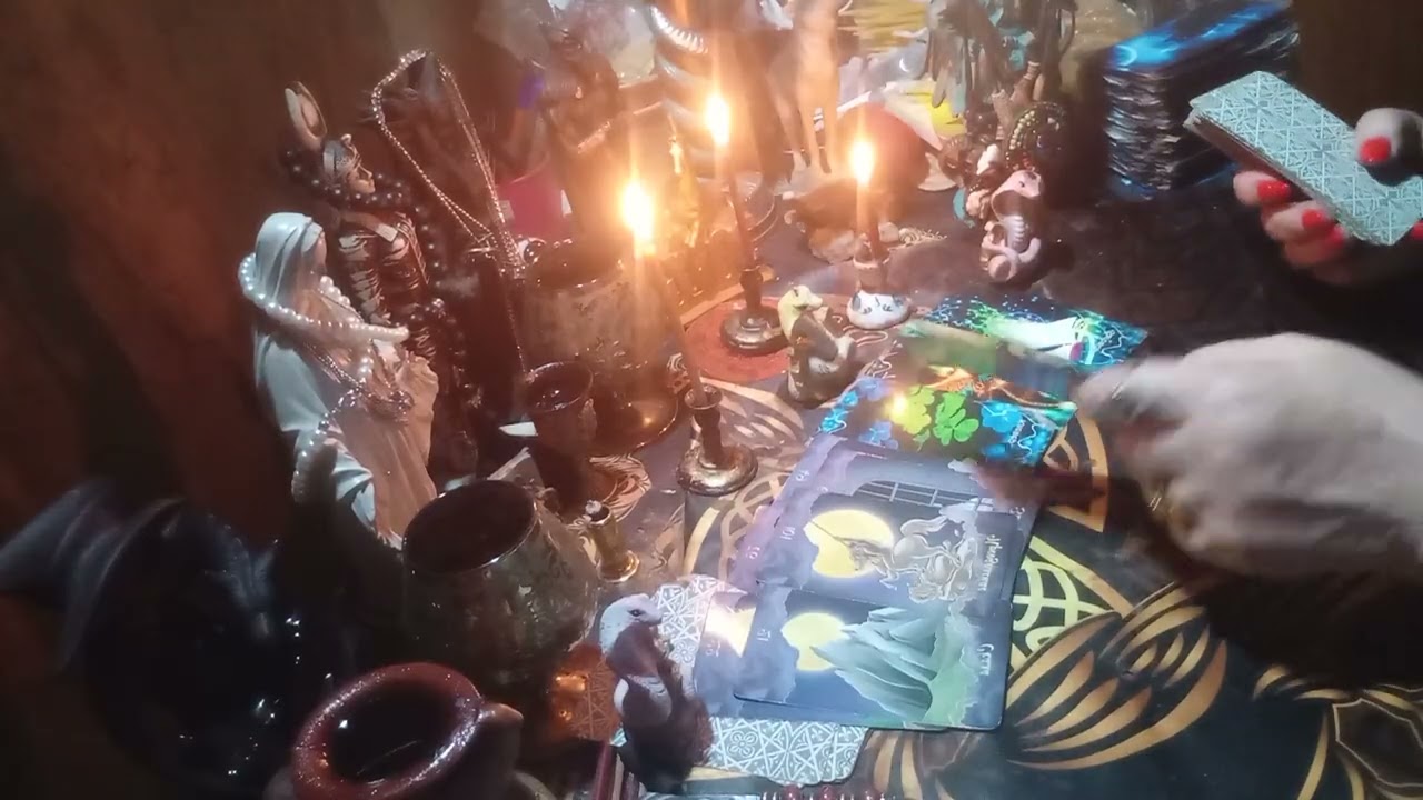 Хранители , Родовые передают ,что проклятие с рода снято ! Род доволен враг наказывается !