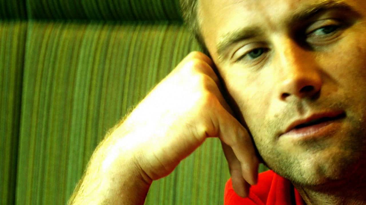 Ekstraklasa po godzinach: Artur Boruc