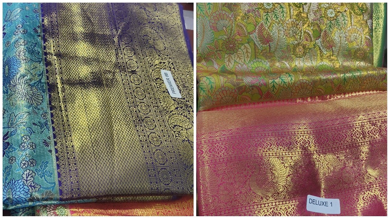 bathukamma special pattu sarees 😍😍😍😍to order 7981506107