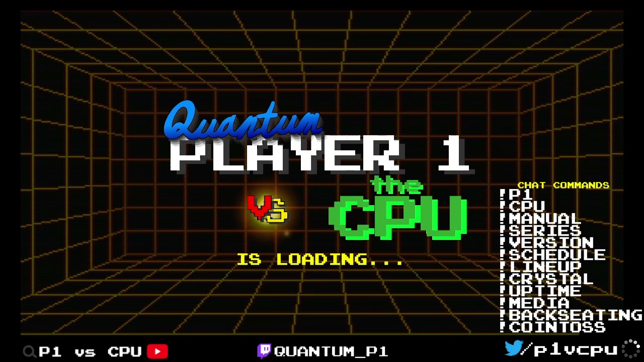 P1 vs Super Mario Bros. 2: The Lost Levels. Not all levels that wander are lost-Wheel of Struggle S1