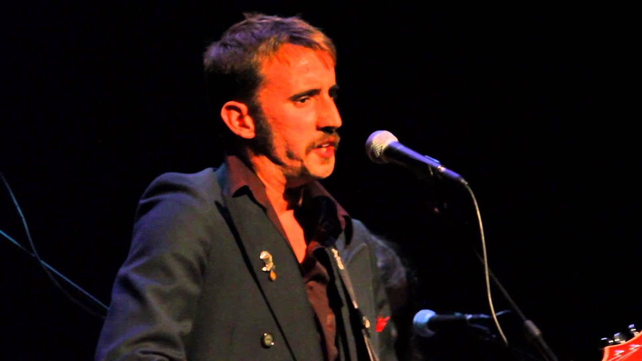 Pablo Und Destruktion - 