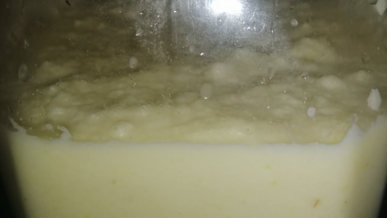 how to safe ginger and garlic