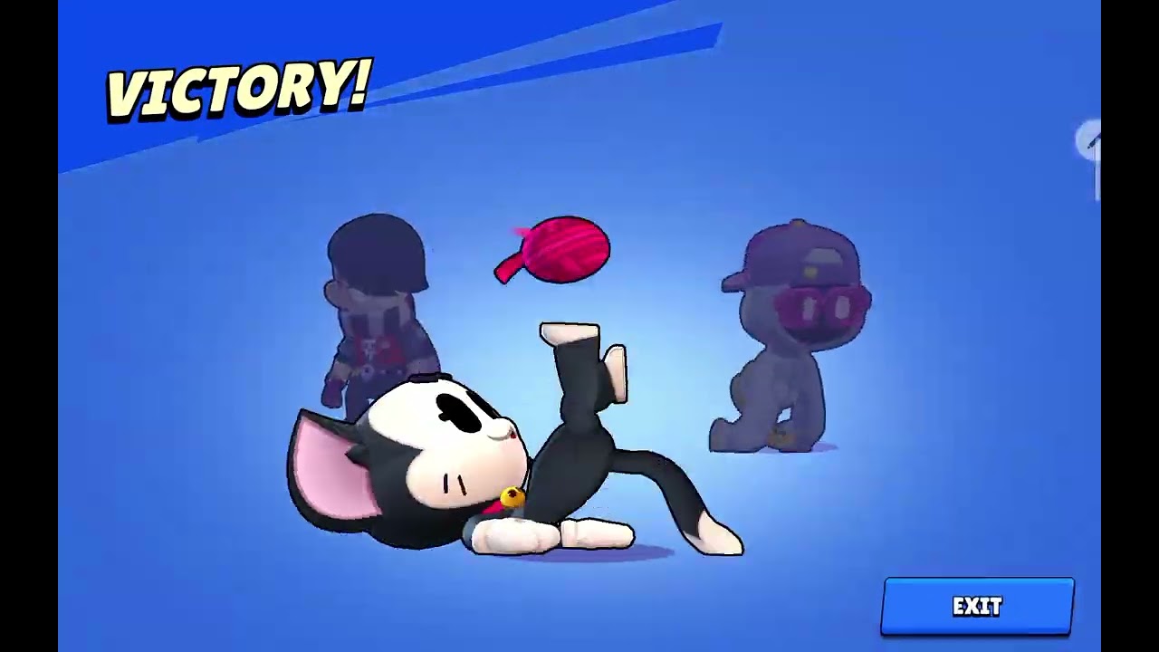 21 лютого 2026 р.