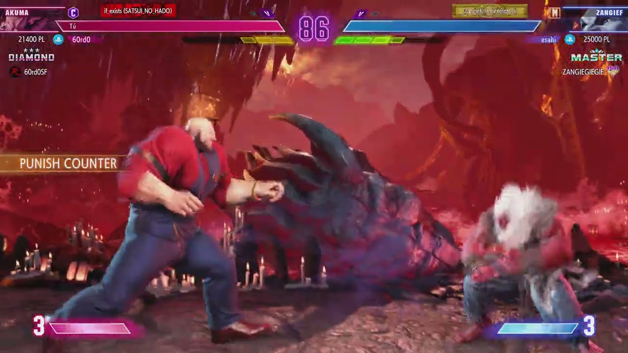 Street Fighter 6_20250518135209