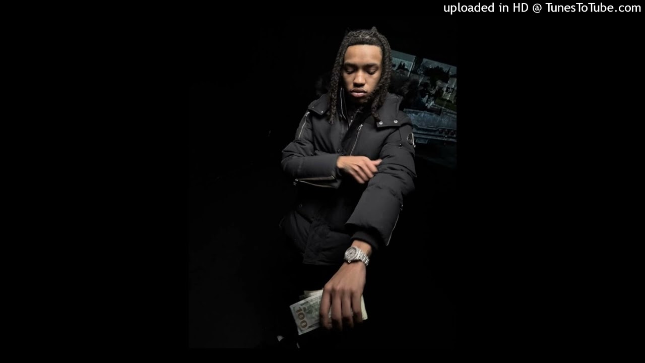 havinmotion sample type beat “in your eyes” | prod. @brellybeats