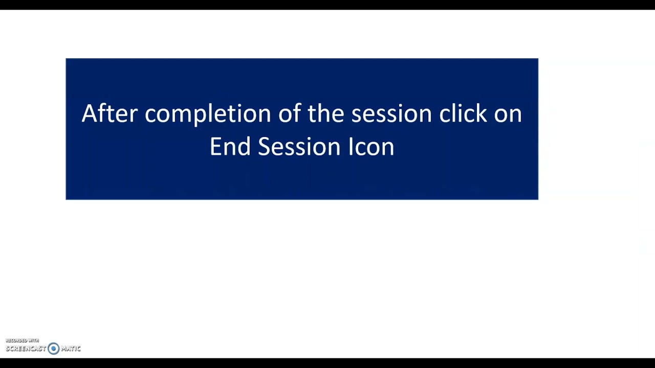 How to Perform entries in Updated VUR Form in CoWin Portal