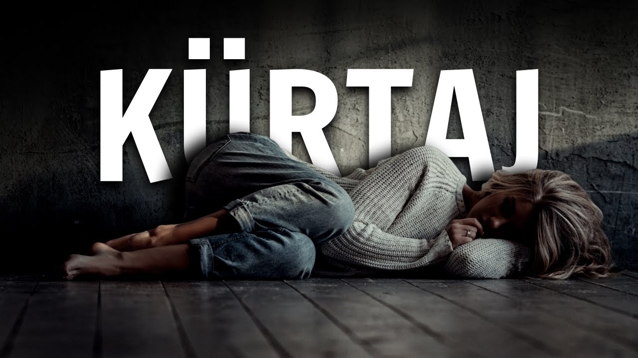 Yaptığımız Hata Yüzünden Hepimiz Lanetlendik | Cin Hikayeleri | Korku Hikayeleri