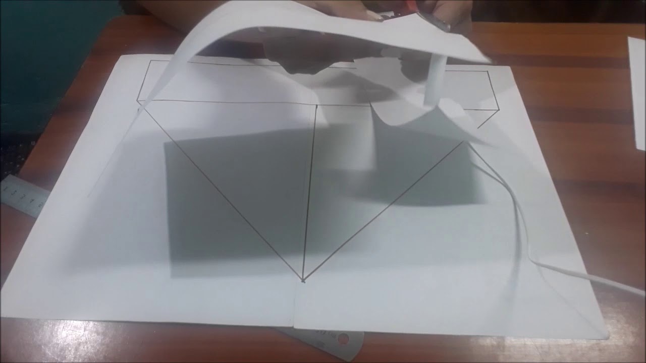PAÑOLETA DE EXPLORADOR