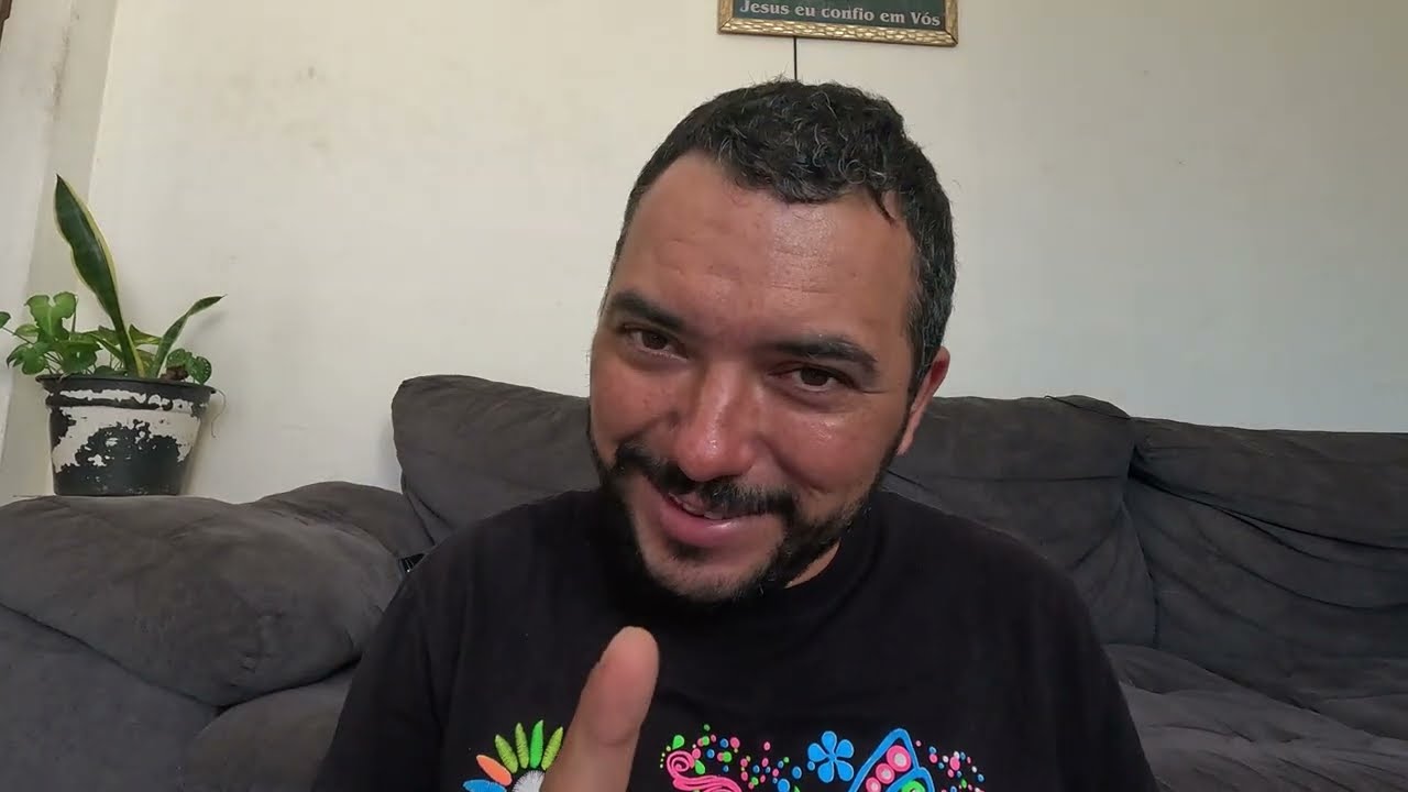 Vantagens de trabalhar em Navios