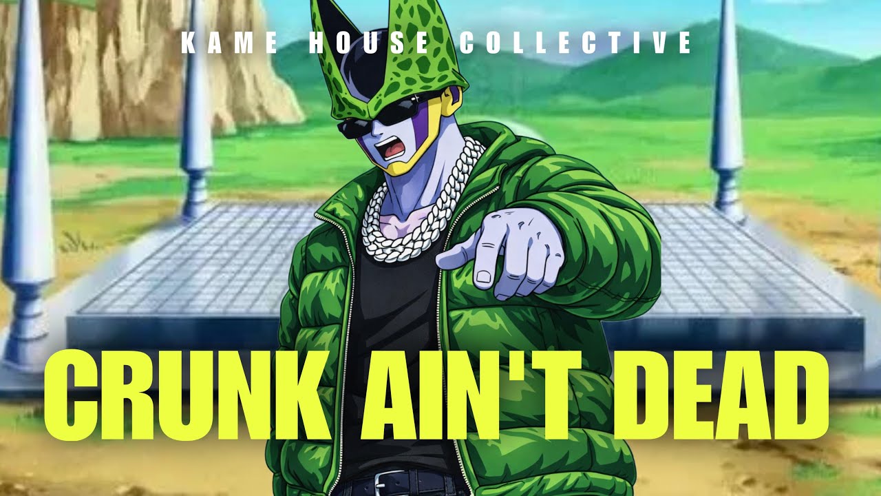 WHAT IF CELL REMIXED 