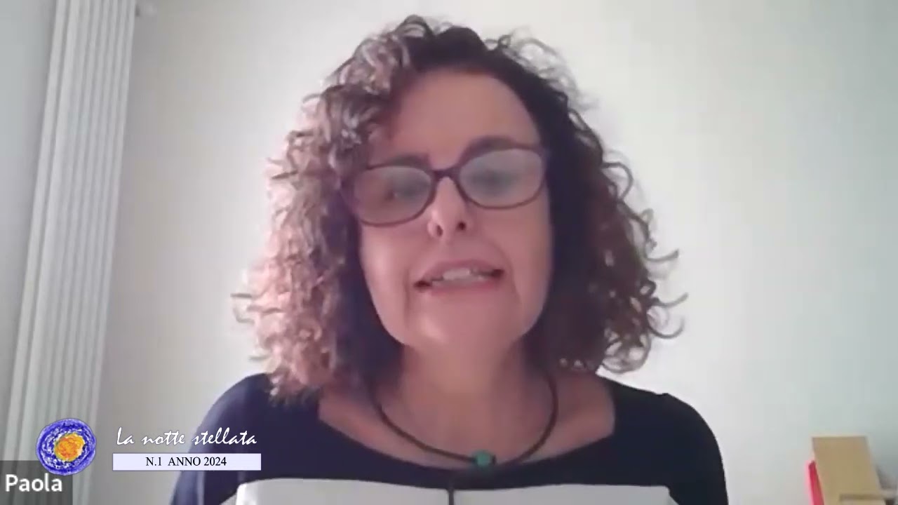 Interviste   Riflessioni sull'adolescenza nella società postnarcisistica