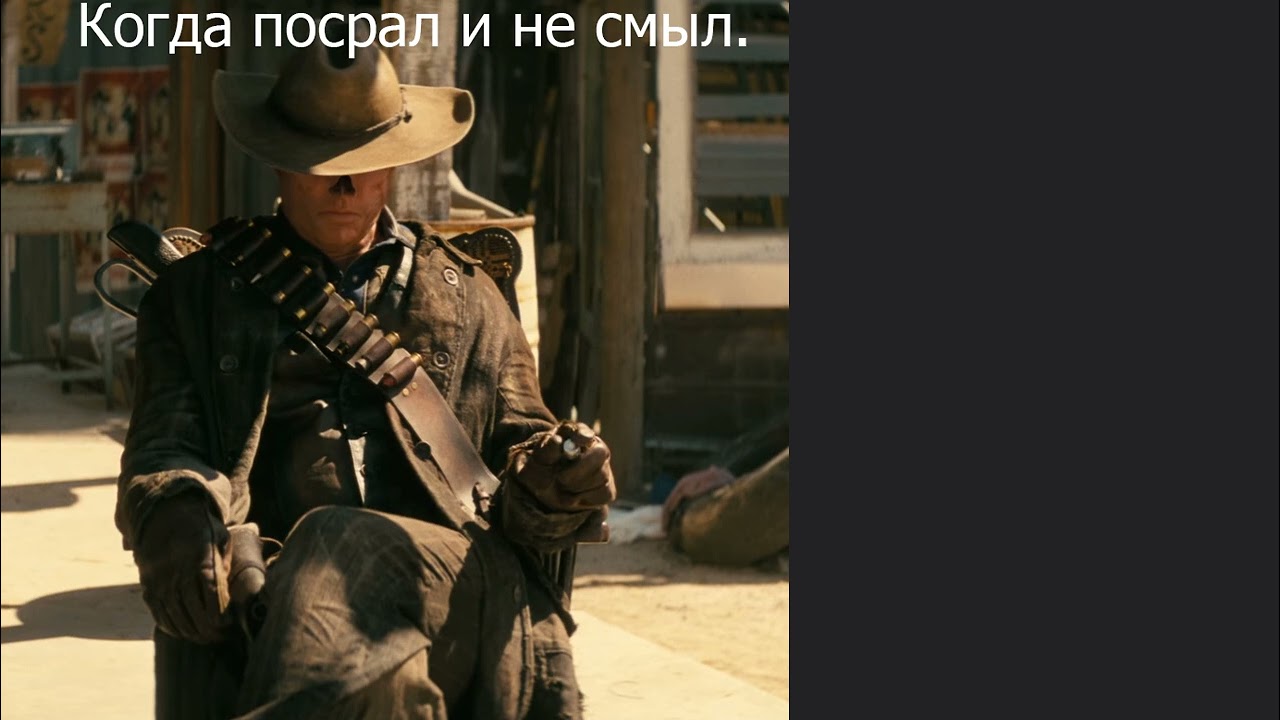 Ukrainian folk rebel song. Full version.