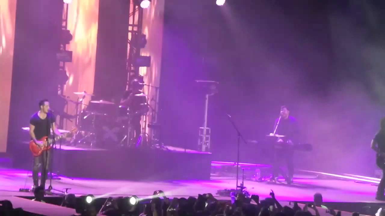 Muñeca pxndx arena ciudad de México