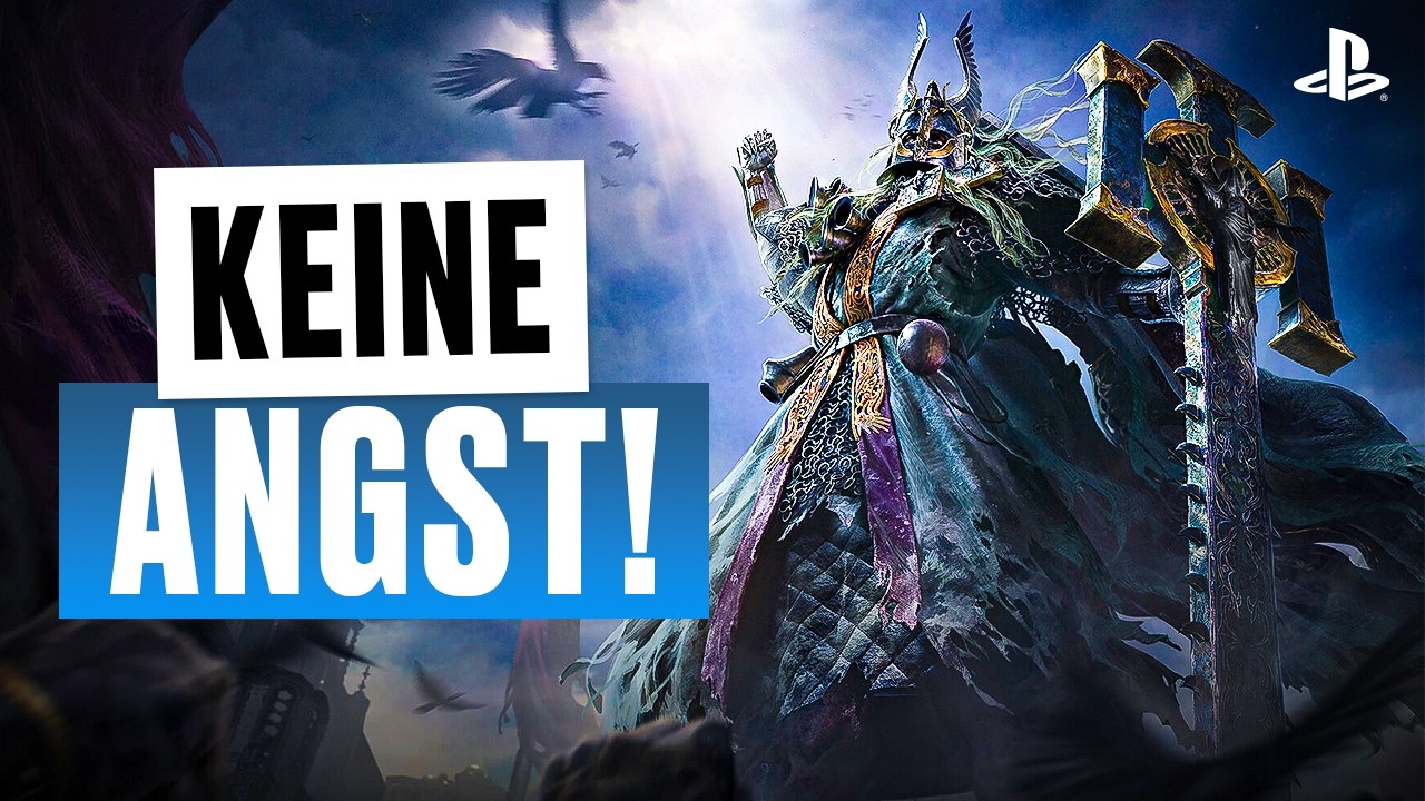 Path of Exile 2: PS5 Einsteiger Guide