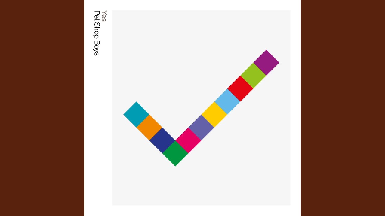 Gin and Jag (2018 Remaster)