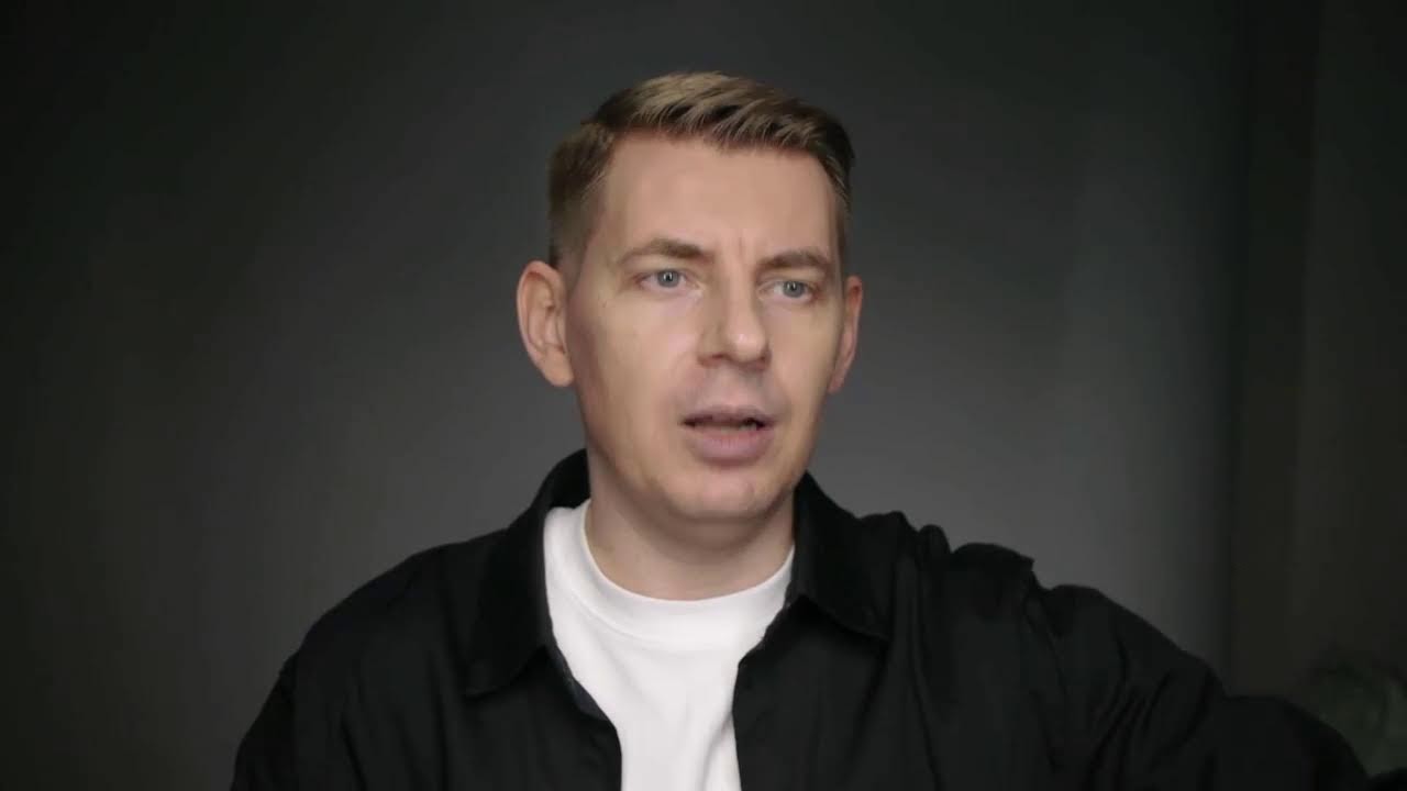 Как быстро и легко научиться понимать на слух даже беглую речь — нейрометодика Сергея Че