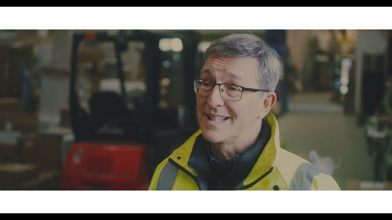 fibo Collect | UK Builders Merchant | Thorncliffe BS | What Do Customers Think?