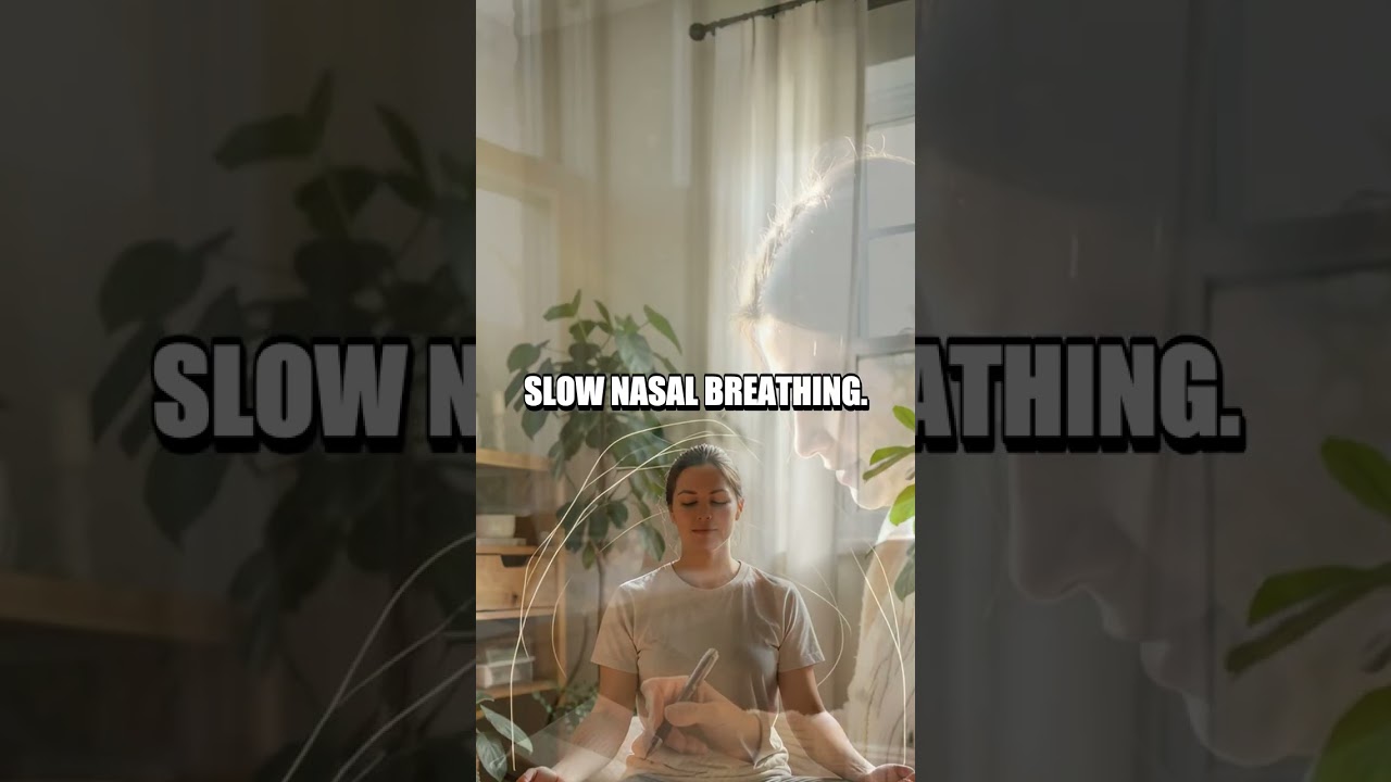 Celestial Echoes: A 5D Sound Meditation Series