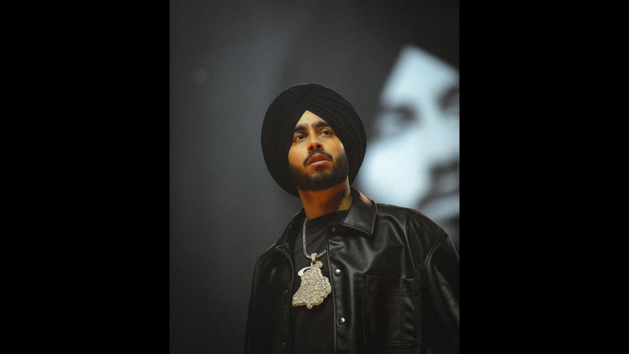 [FREE] Shubh Type Beat 