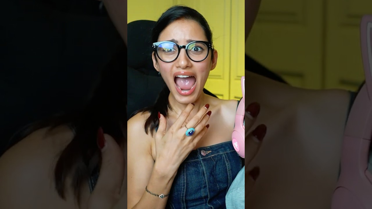 Granny Ne Kar diya Humara Murder 😱 