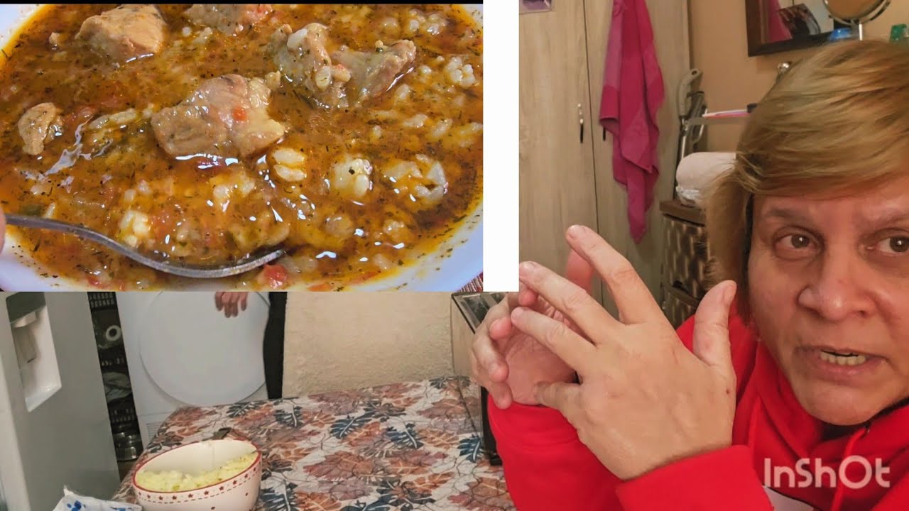 ОБРАХ ХЛАДИЛНИКА 🤣