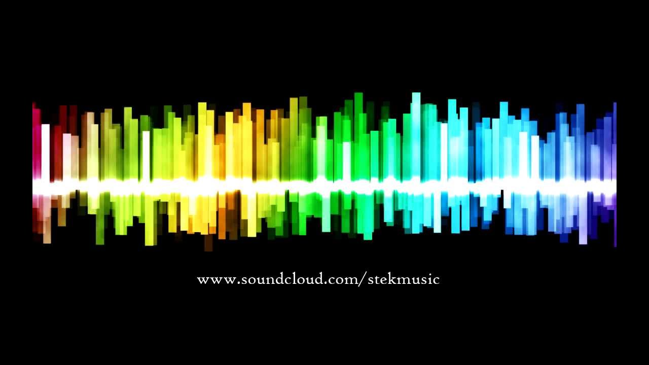 SteK - Sunday (Caf&eacute;Beat Instrumental)