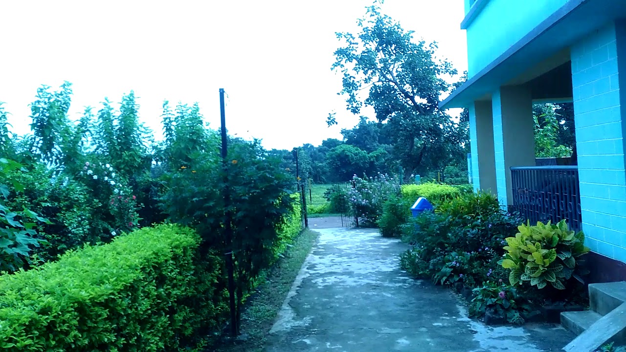 Baranti - Lake Hill Resort