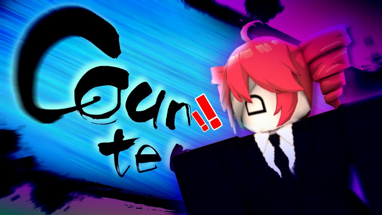 Winning in Roblox Danganronpa! [CARNAGE]