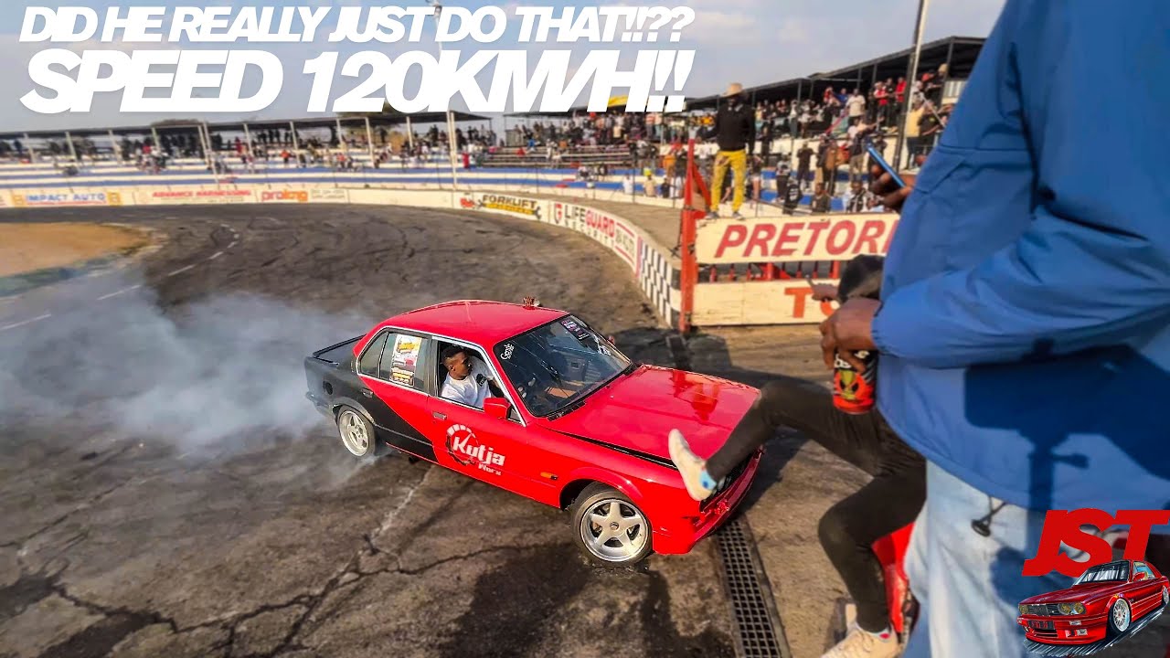 SPINNERS CONCERT 2K25: King Katra's lap !! PEADLE FLAT BABA!!